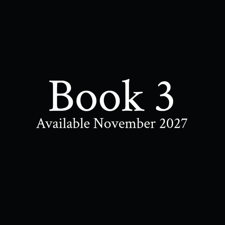 Book 2 teaser