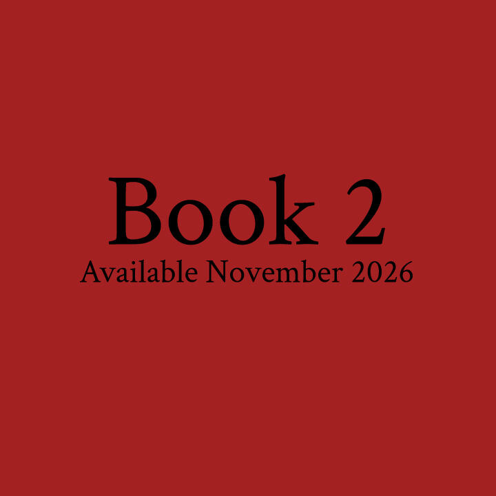 Book 2 teaser